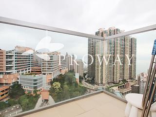石塘咀 - 尚岭 03