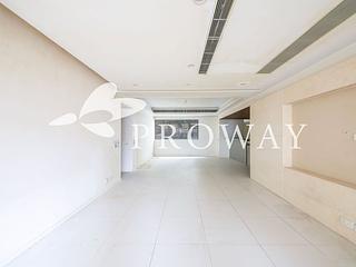 中半山 - 芝蘭台 03