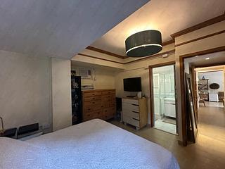 Mid Levels West - Realty Gardens London Court (Block 1) London Court 03
