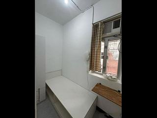 North Point - 11, Java Road 04