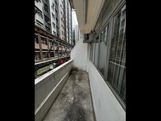 North Point - 11, Java Road 06
