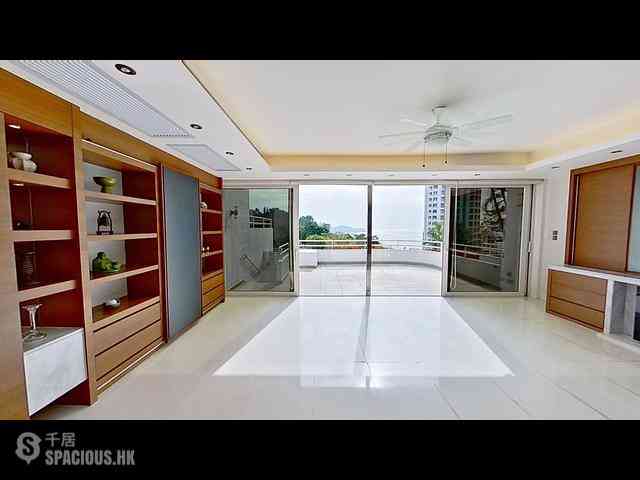 Pok Fu Lam - Provident Villas 02