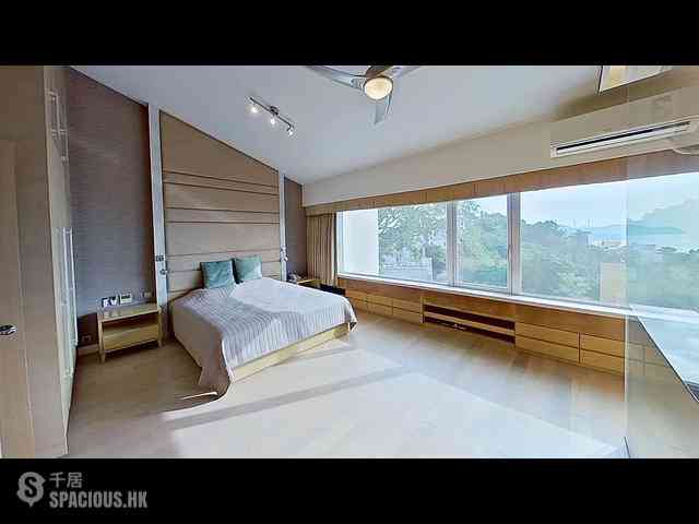Pok Fu Lam - Provident Villas 05