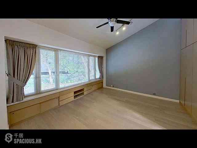 Pok Fu Lam - Provident Villas 07