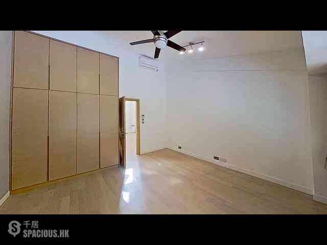 Pok Fu Lam - Provident Villas 08