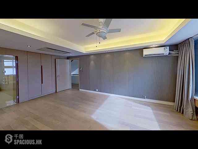 Pok Fu Lam - Provident Villas 09