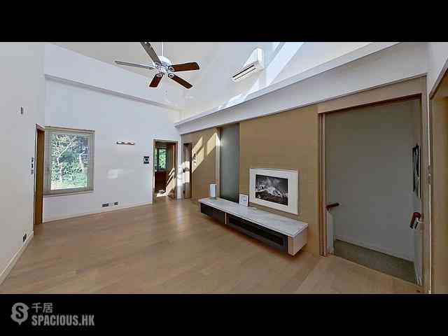 Pok Fu Lam - Provident Villas 04