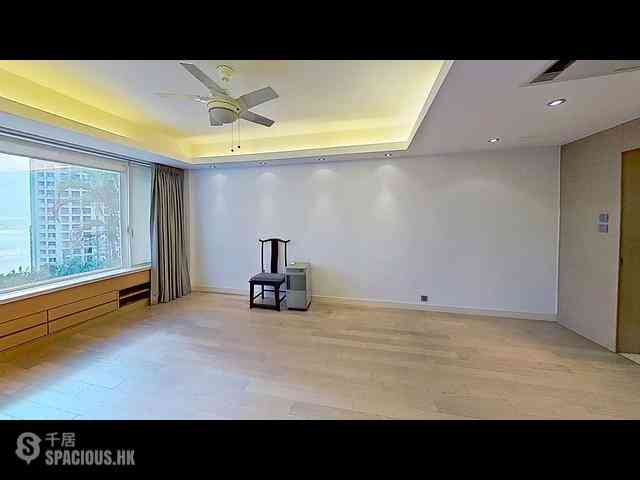 Pok Fu Lam - Provident Villas 10