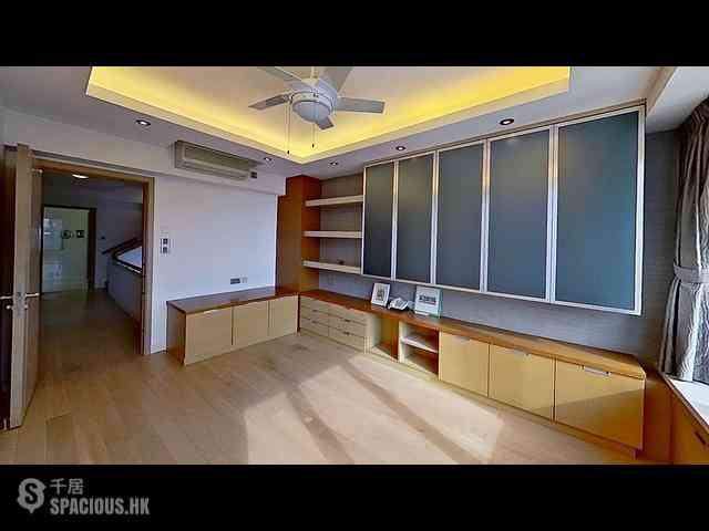 Pok Fu Lam - Provident Villas 11