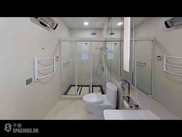 Pok Fu Lam - Provident Villas 12