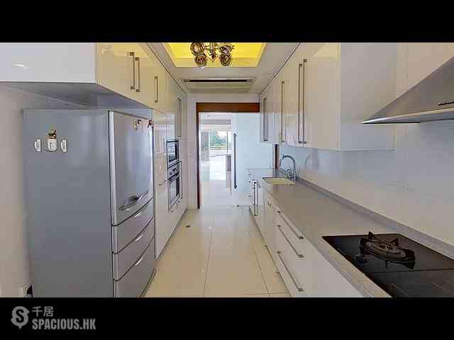 Pok Fu Lam - Provident Villas 13