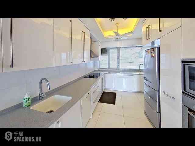 Pok Fu Lam - Provident Villas 14
