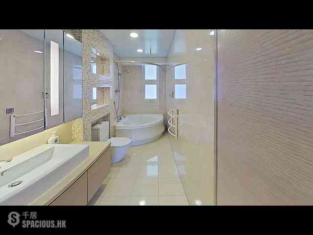 Pok Fu Lam - Provident Villas 06
