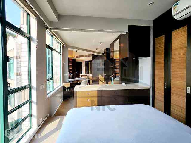 Stanley - Stanford Villa Block 1 03