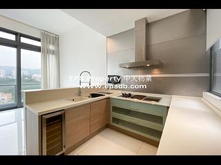 Discovery Bay - Discovery Bay Phase 15 Positano 02