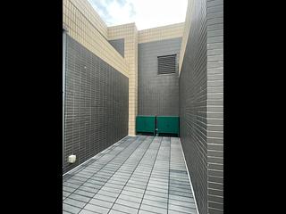 将军澳 - 蓝塘傲 02