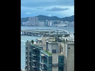 将军澳 - 蓝塘傲 03