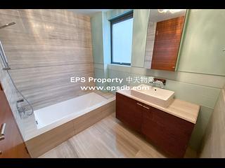 Discovery Bay - Discovery Bay Phase 15 Positano 07