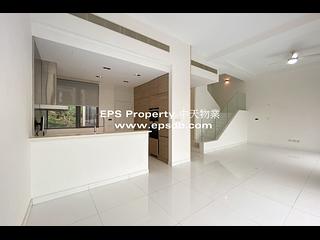 Discovery Bay - Discovery Bay Phase 15 Positano 09
