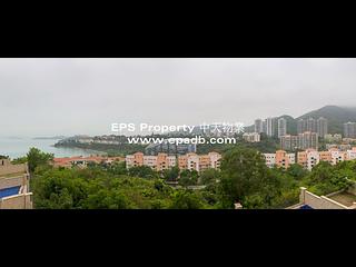 Discovery Bay - Discovery Bay Phase 15 Positano 12