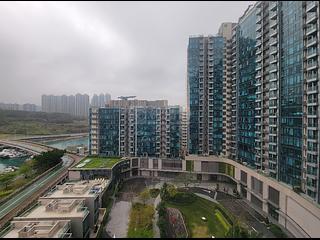 Tseung Kwan O - Savannah 03