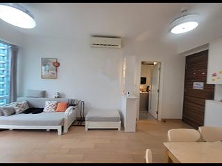 Tseung Kwan O - Savannah 04