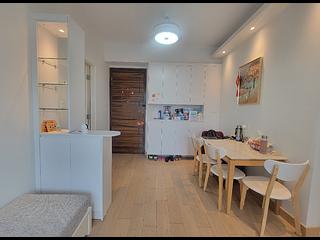Tseung Kwan O - Savannah 05