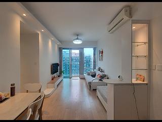Tseung Kwan O - Savannah 06