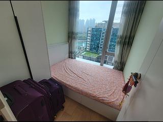 Tseung Kwan O - Savannah 10