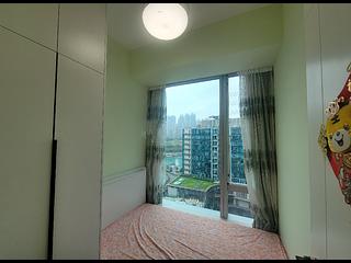 Tseung Kwan O - Savannah 11