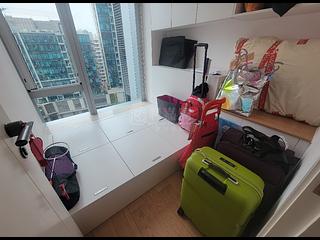 Tseung Kwan O - Savannah 14