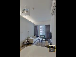Tseung Kwan O - Monterey 02