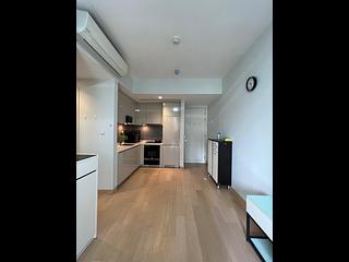 Tseung Kwan O - Monterey 03