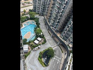 將軍澳 - 天晉 海天晉 03