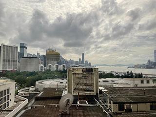 Tin Hau - Park View Mansion 08