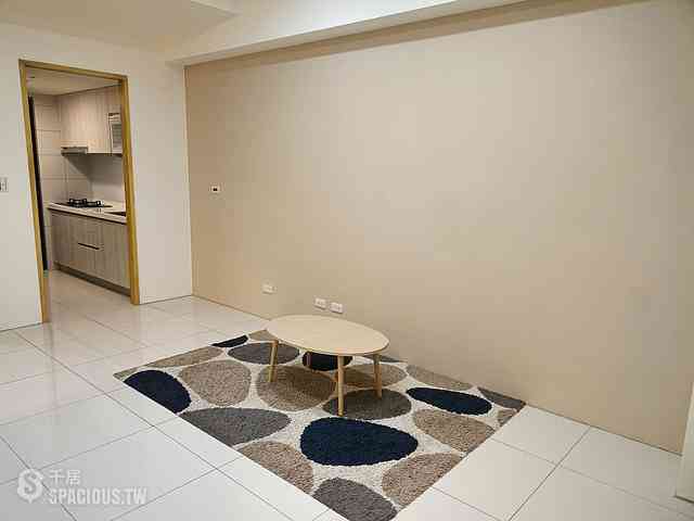 Zhonghe - 65, No. XX, Minfu St, Linkou District, New Taipei City, Taiwan 244 02