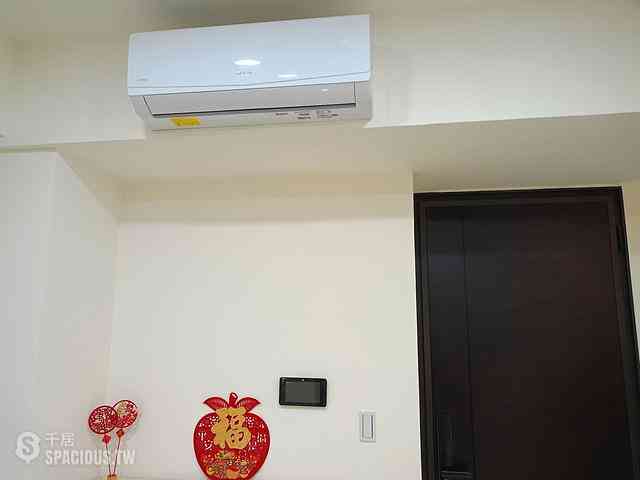 Zhonghe - 65, No. XX, Minfu St, Linkou District, New Taipei City, Taiwan 244 04
