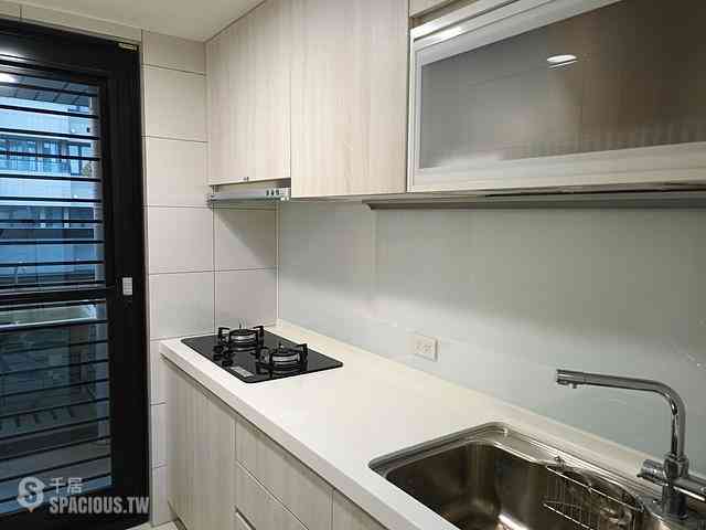 Zhonghe - 65, No. XX, Minfu St, Linkou District, New Taipei City, Taiwan 244 05