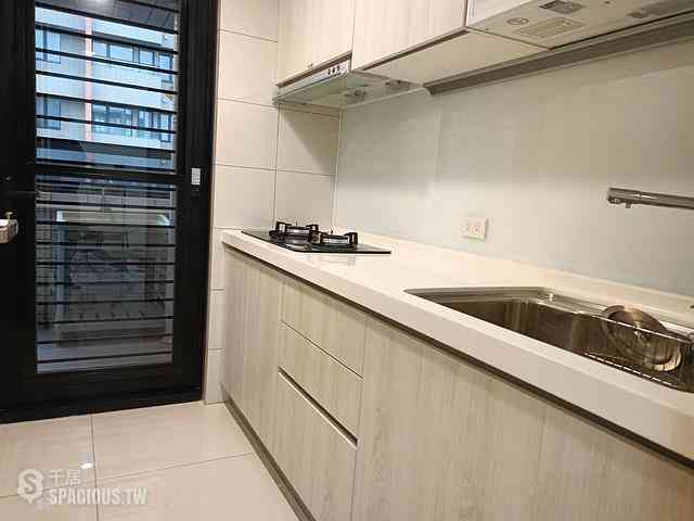 Zhonghe - 65, No. XX, Minfu St, Linkou District, New Taipei City, Taiwan 244 06