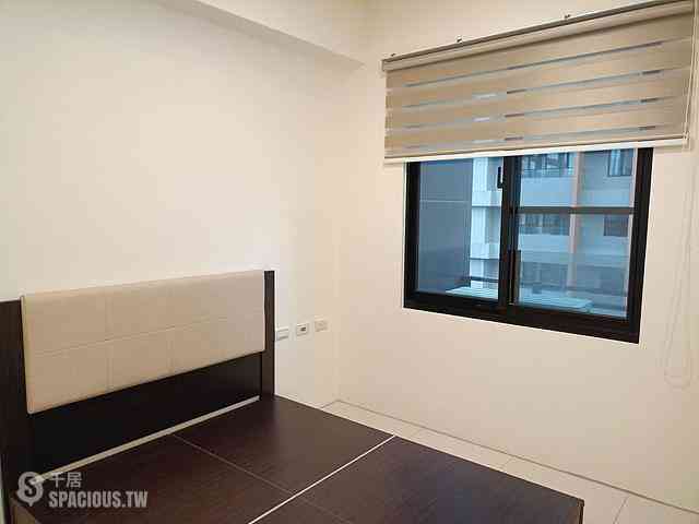 Zhonghe - 65, No. XX, Minfu St, Linkou District, New Taipei City, Taiwan 244 08