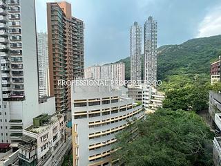 大坑 - 雅景轩 04
