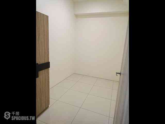 Zhonghe - 65, No. XX, Minfu St, Linkou District, New Taipei City, Taiwan 244 09