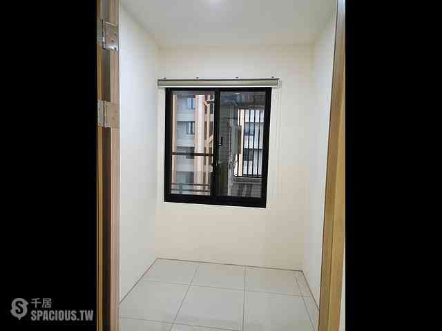 Zhonghe - 65, No. XX, Minfu St, Linkou District, New Taipei City, Taiwan 244 10