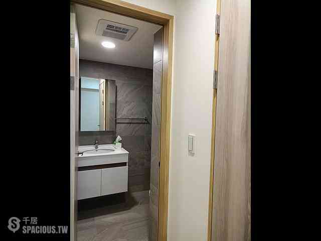 Zhonghe - 65, No. XX, Minfu St, Linkou District, New Taipei City, Taiwan 244 11