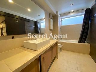Mid Levels West - Chong Yuen 12