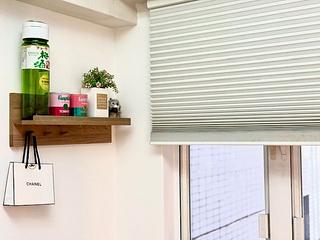 Sheung Wan - 70-72, Jervois Street 04