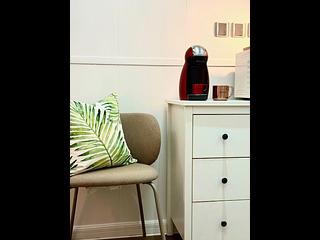 Sheung Wan - 70-72, Jervois Street 09