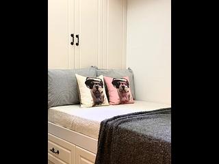 Sheung Wan - 70-72, Jervois Street 14