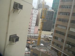 堅尼地城 - 嘉輝花園C座 06
