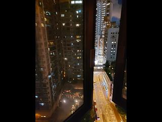 上环 - 赖恩楼 05